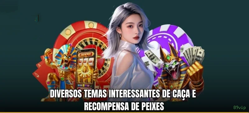 Baixar APK 89vip