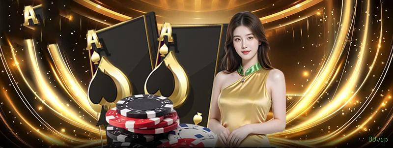 Instalar APK 89vip
