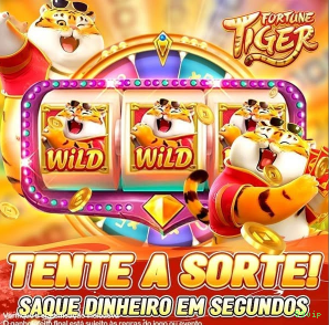 Acessar jogos e bônus no APK