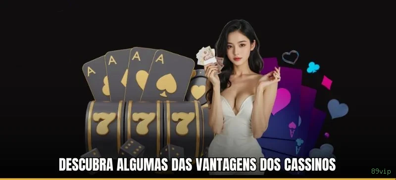 Pagamentos e segurança no app