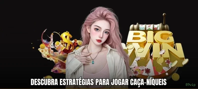 Download Android 89vip