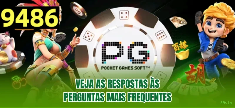 Reload Bonus 89vip