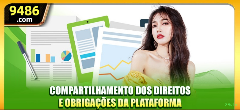 Cashback semanal 89vip