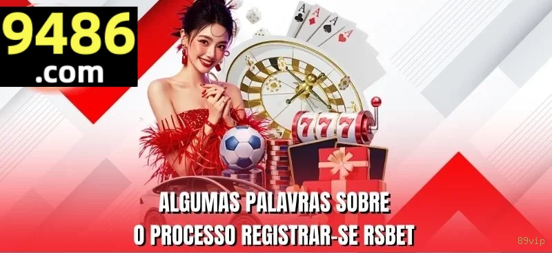 Dealers profissionais da 89vip