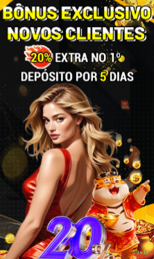 Promoções exclusivas no Facebook