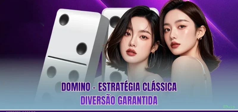 Recursos Exclusivos