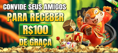 Slots Premium da PG Soft na 89vip