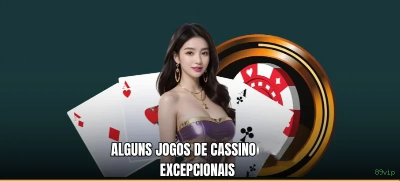 Fortune Dragon - Jogo temático asiático