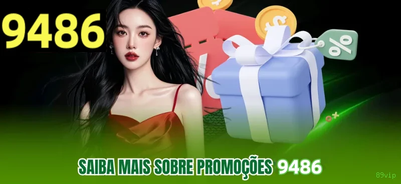 Mahjong Ways - Slot com múltiplas formas de ganhar