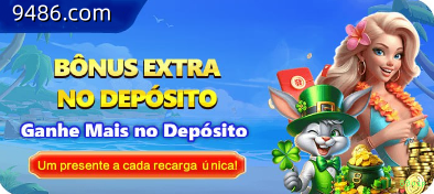Apostas esportivas ao vivo na 89vip