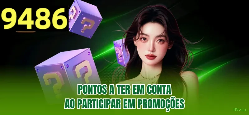 Instalação Android 89vip
