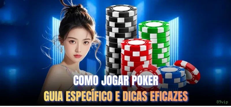 Instalação iOS 89vip