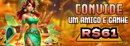 Jogos Fortune 20+