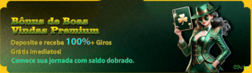 Segurança 89vip