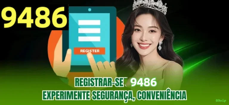 Telegram Promoções