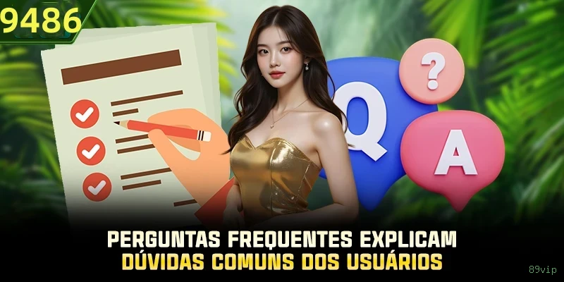 Benefícios VIP